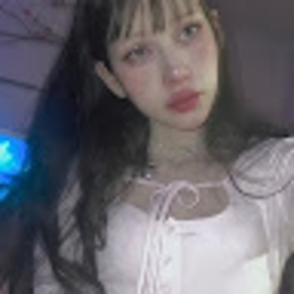 manda033